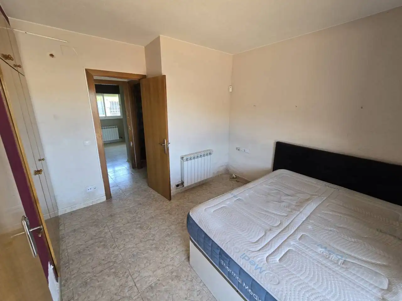 Maison avec jardin à vendre à Centre, imagen 19