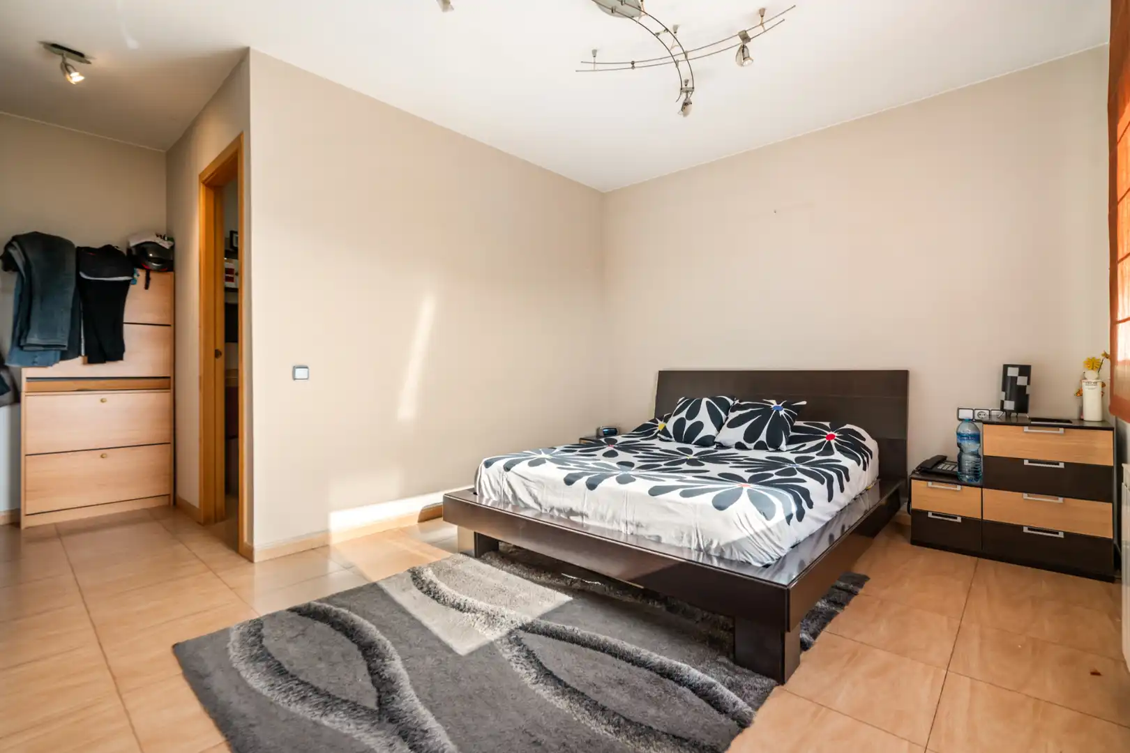 Villa avec piscine à vendre à Vacarisses, imagen 30