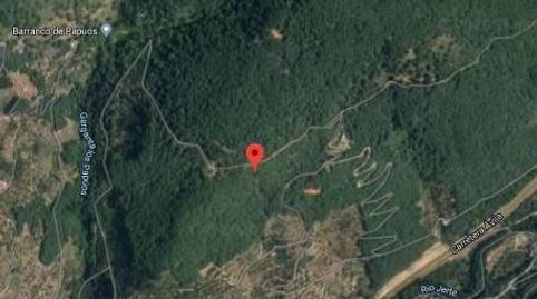 Photo 2 of Residential for sale in N-110 Km.363, Pg 1 Parc.40,890,891,892, -1, Jerte, Cáceres