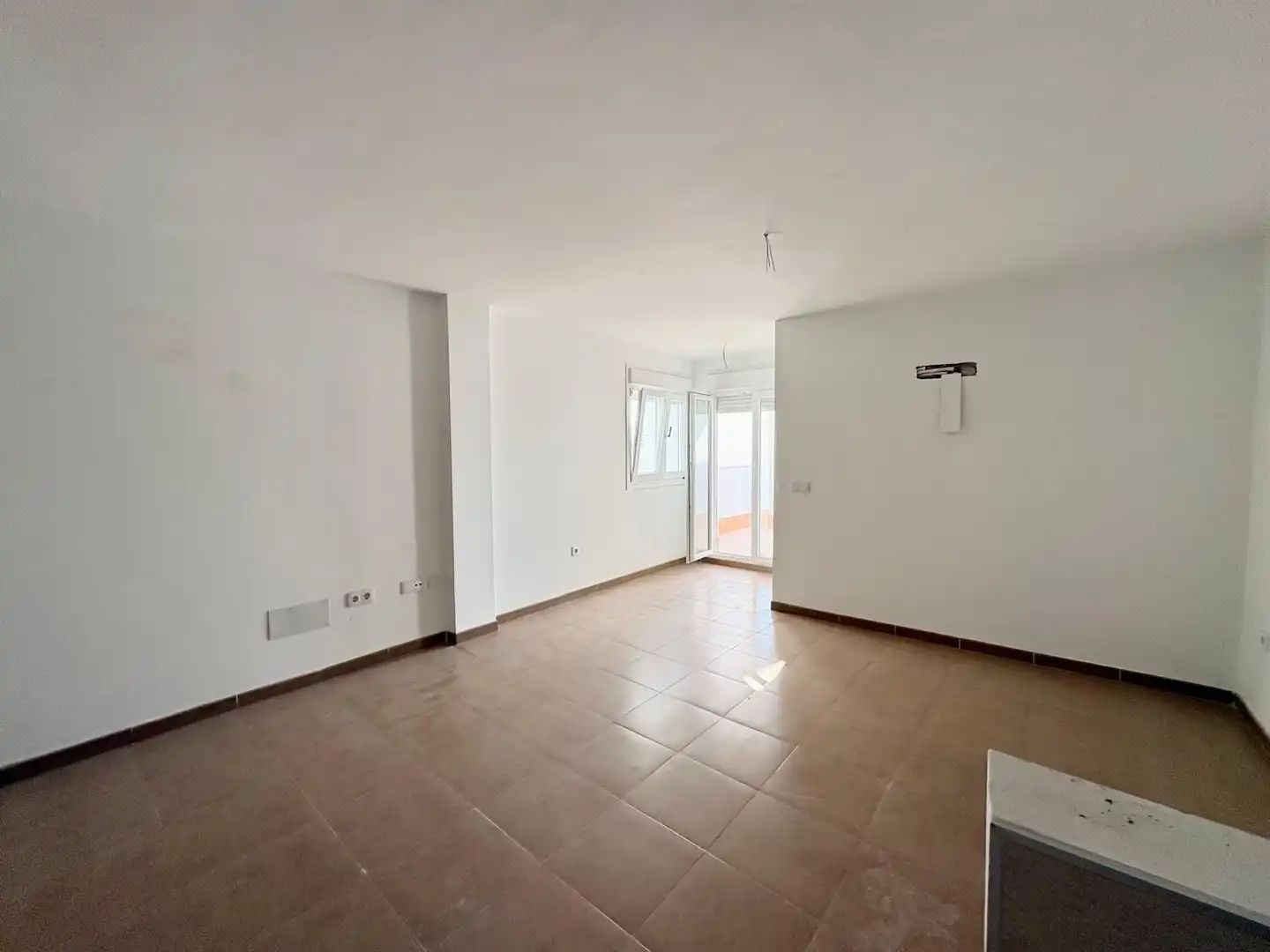 Appartamento con ascensore in vendita a Carboneras, imagen 7
