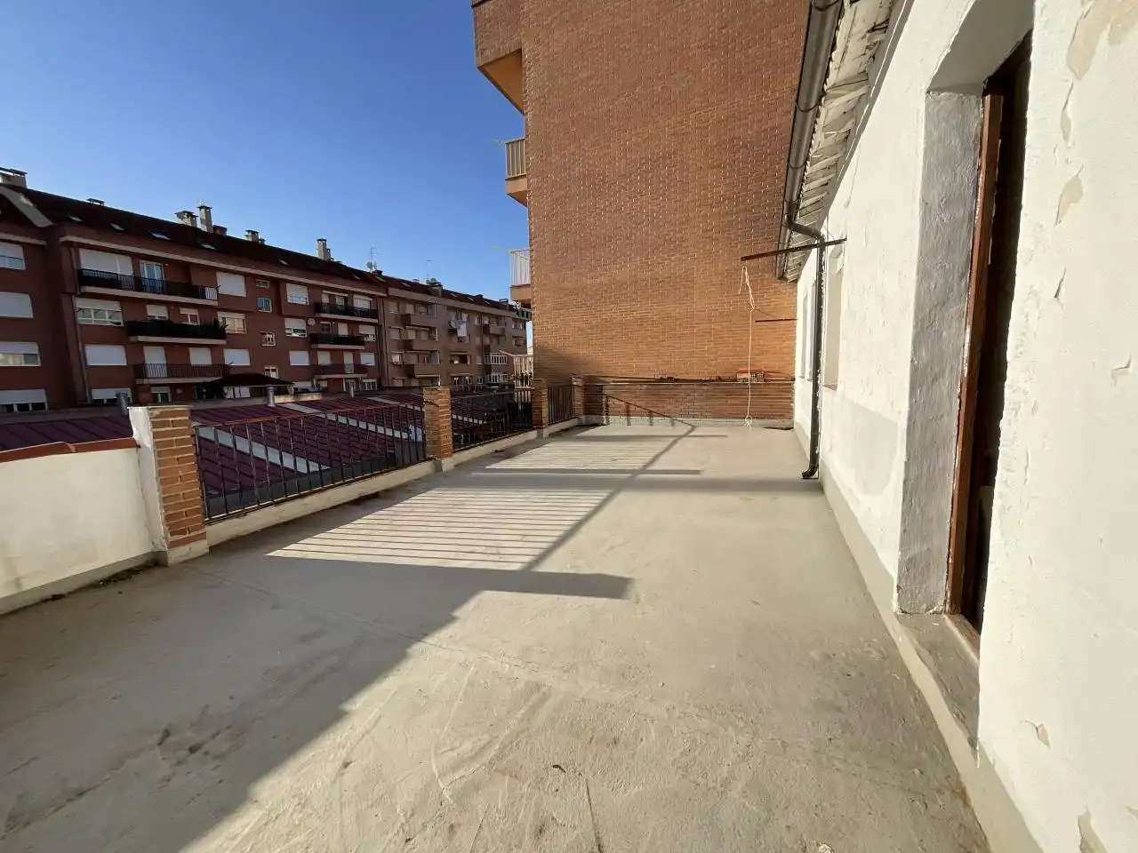 Haus mit Terrasse zum Verkauf in Avenida de Alfonso Pena, imagen 22