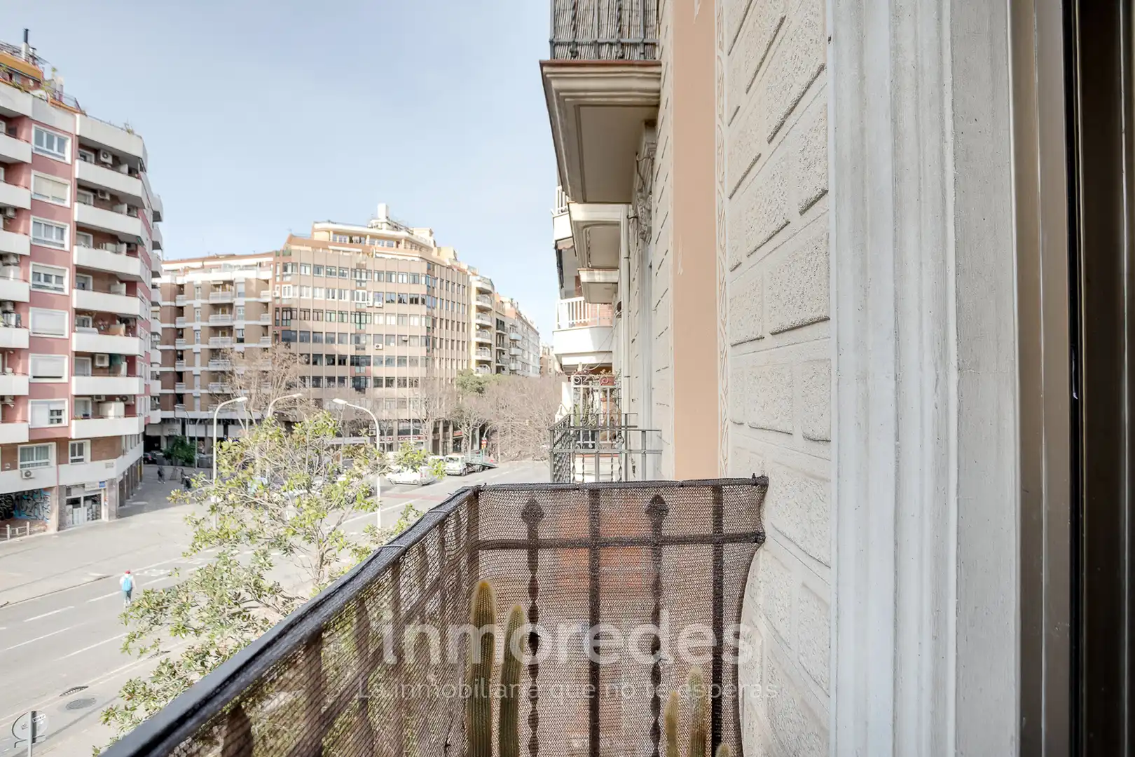 Piso con terraza en venta en Carrer dels Enamorats, imagen 5