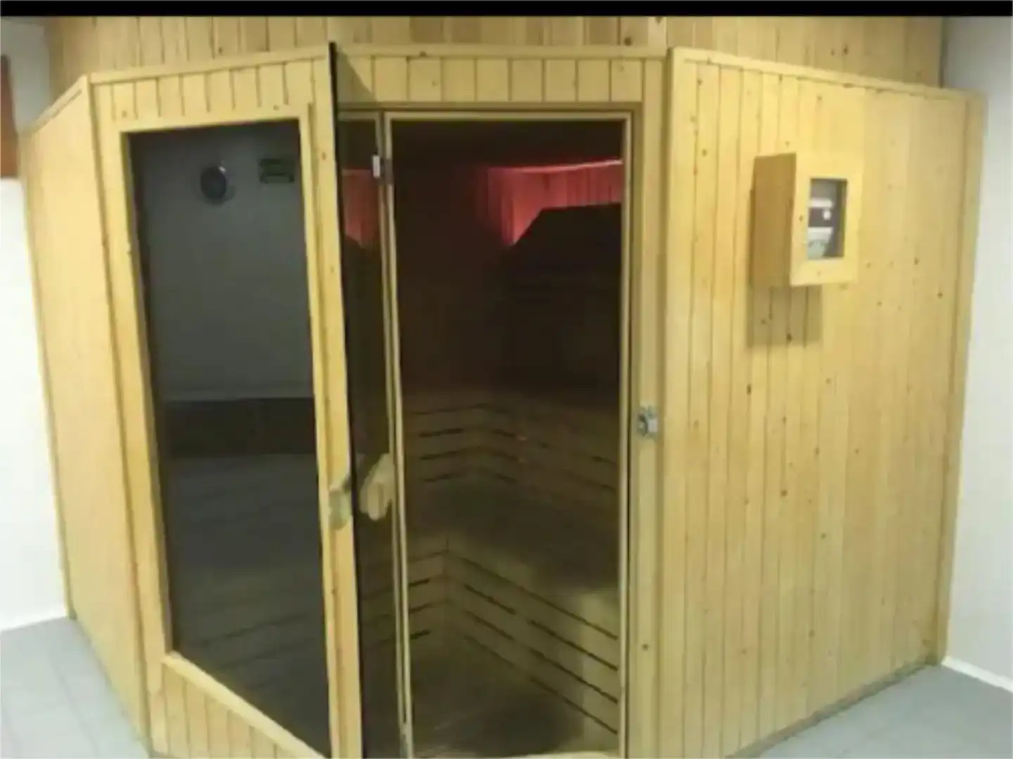 Pis en venda en Vielha e Mijaran amb Parquet, Piscina i Moblat