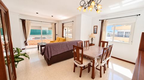 Foto 4 de Piso en venta en Motril ciudad, Motril