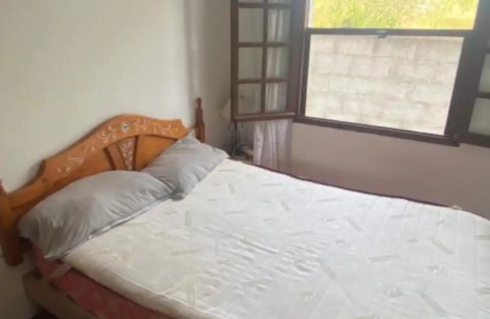 House with pool for sale in Selwo, imagen 10