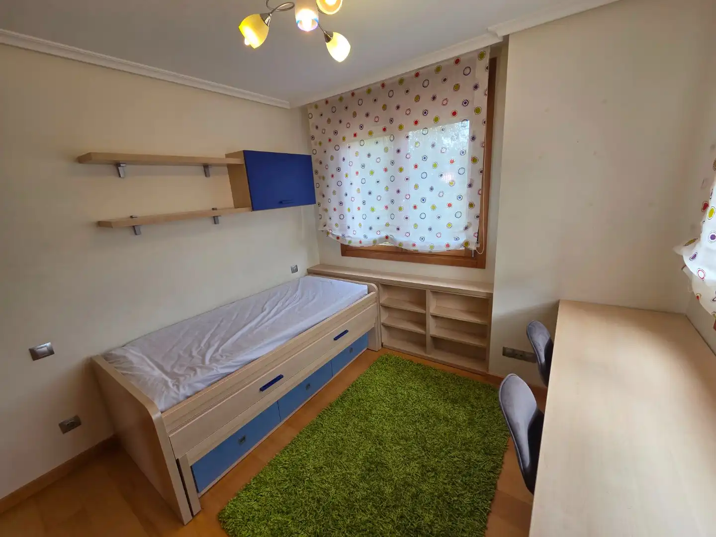 Flat with lift for sale in Capiscol - Gamonal, imagen 31