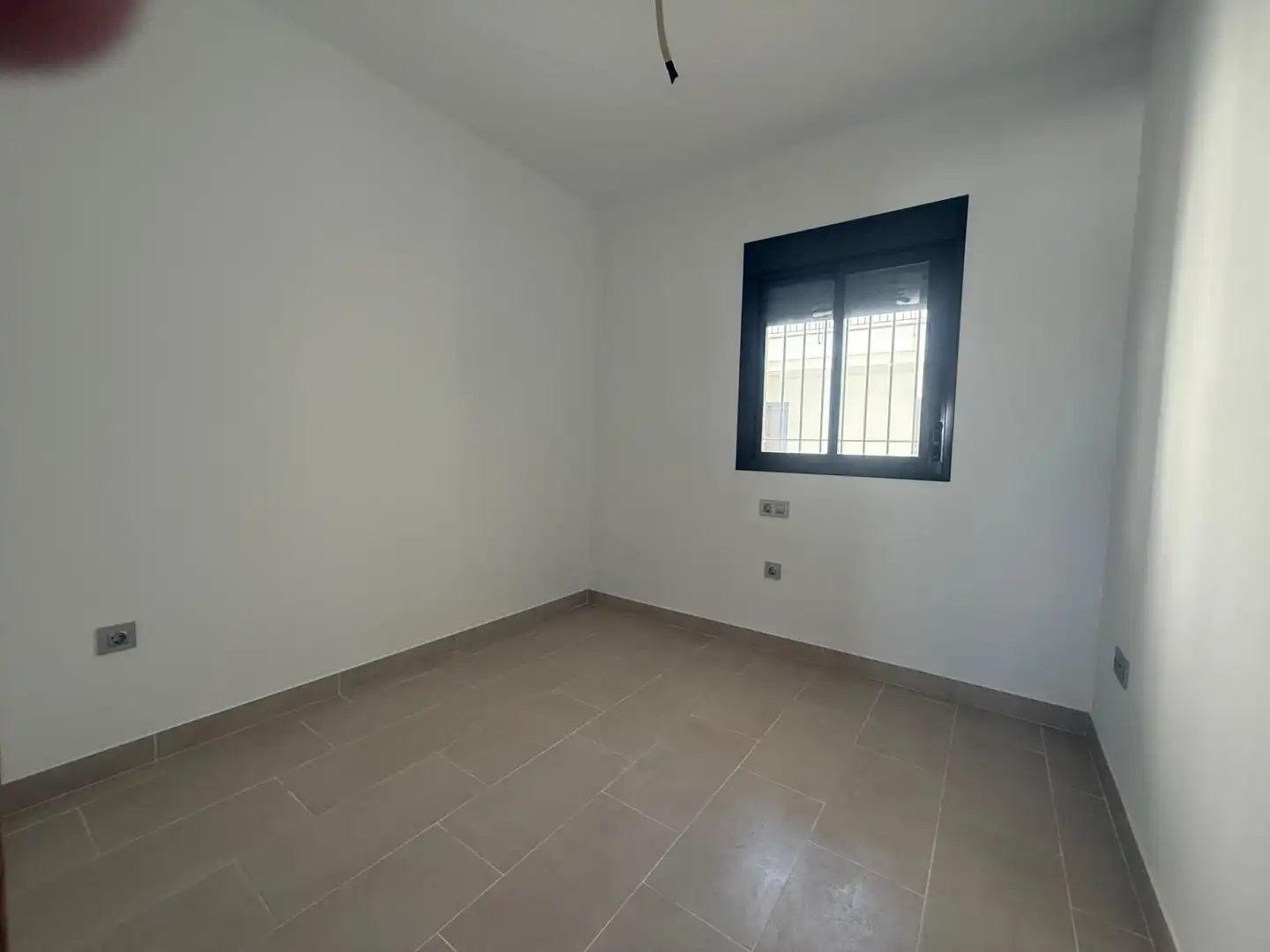 Flat for sale in Tocina  with Terrace and Storage room
