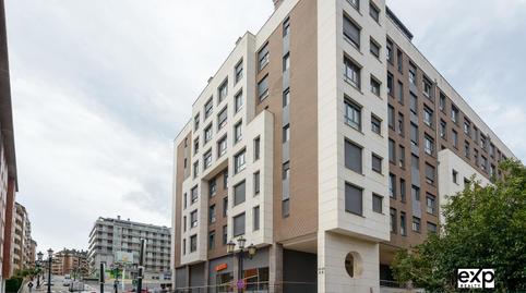 Foto 3 de Pis en venda a Montecerrao, Oviedo