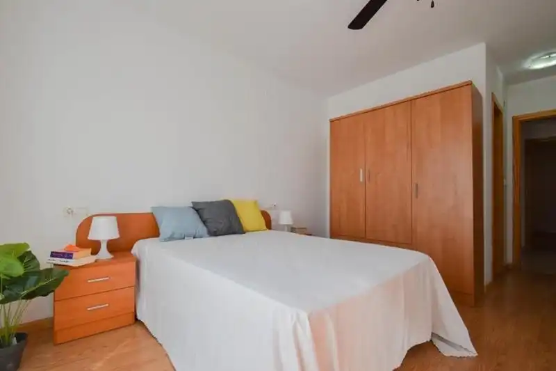 Flat with terrace for sale in Atarfe, imagen 7