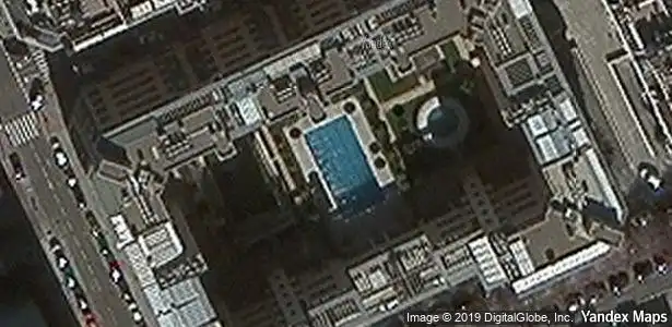 Garage for sale in Madrid