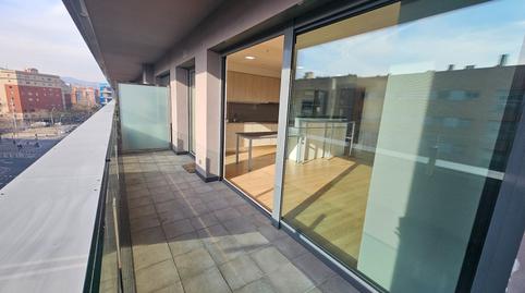 Photo 2 of Flat for sale in Bilbao, El Poblenou,  Barcelona Capital