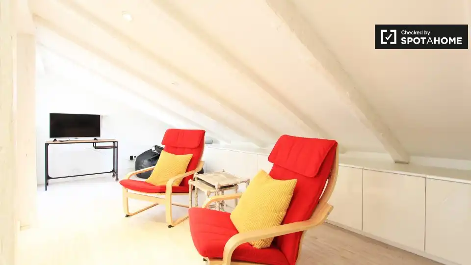 Appartement à louer à Centro, imagen 5