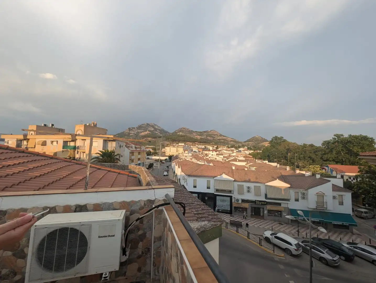 Flat for sale in Alcaudete, imagen 4