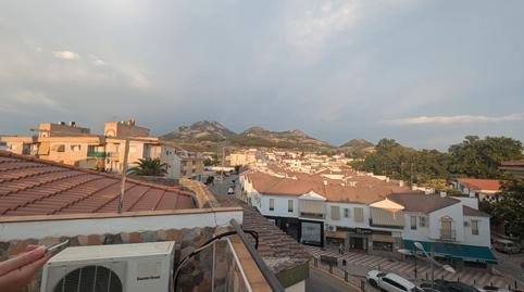 Foto 4 von Wohnung zum Verkauf in Alcaudete, Jaén