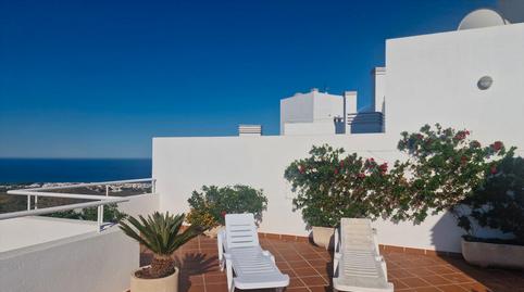 Photo 4 of Flat for sale in Mojácar Pueblo, Mojácar