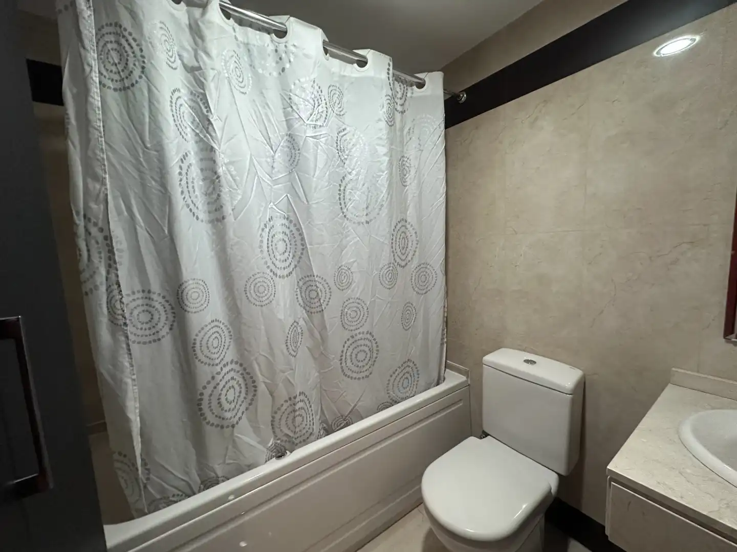 Wohnung mit Terrasse zum Verkauf in Carrer Riu Volga, imagen 31
