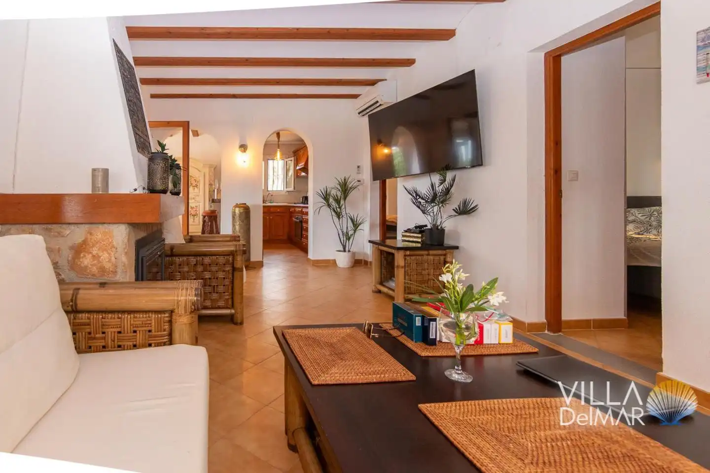 Houses for sale in El Montgó