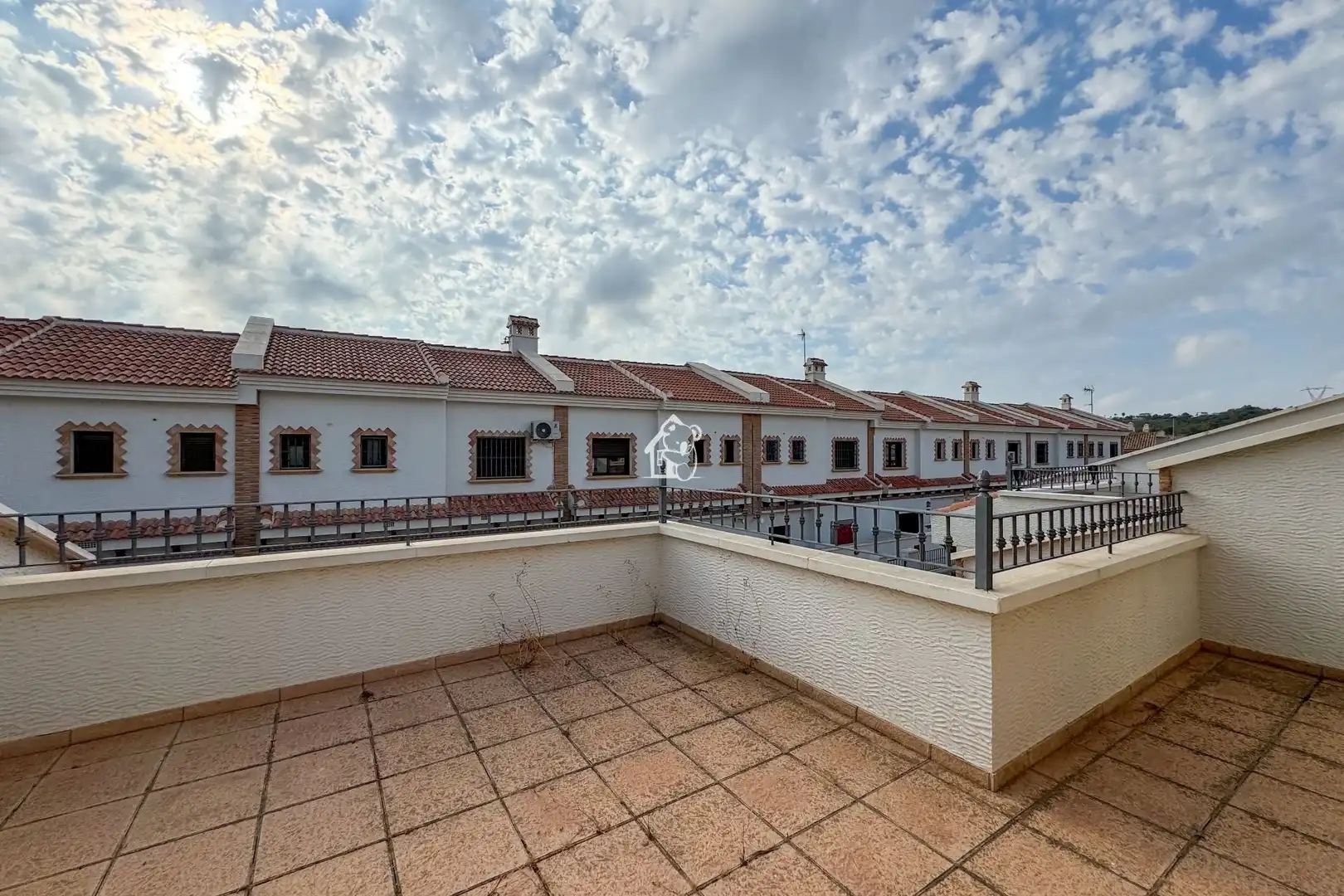 Casa con piscina in affitto a San Miguel de Salinas, imagen 27