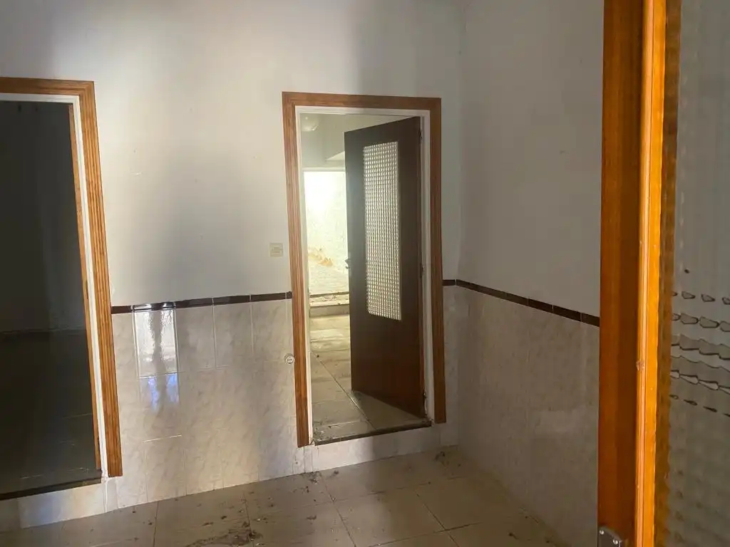 Casa o xalet en venda a Arroba de los Montes