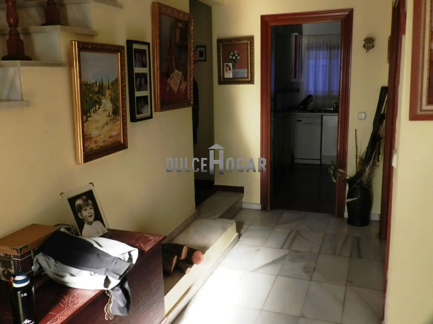 Chalet en venta en Este, imagen 66