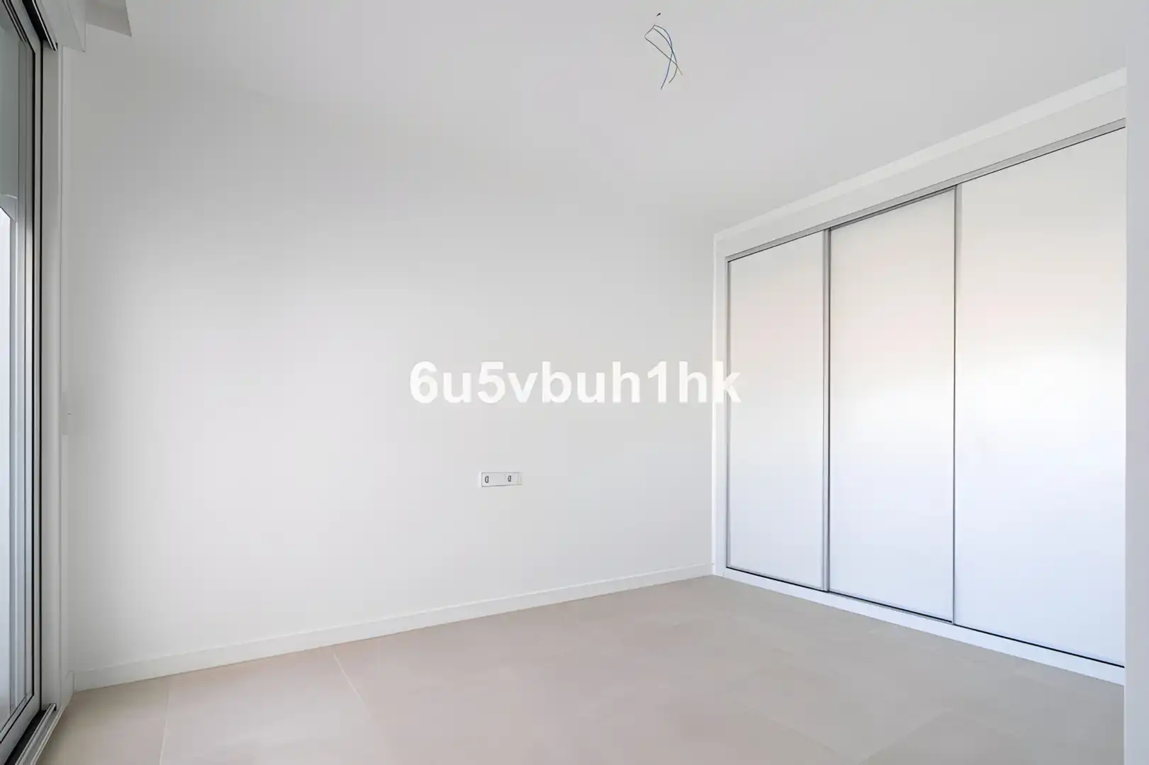 Apartament amb piscina en venda a Puerto Deportivo, imagen 15