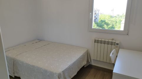 Foto 2 von Zimmer in Pueblo Nuevo, Madrid Capital