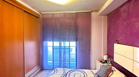 Foto 3 de Pis en venda a L'Aldea, Tarragona