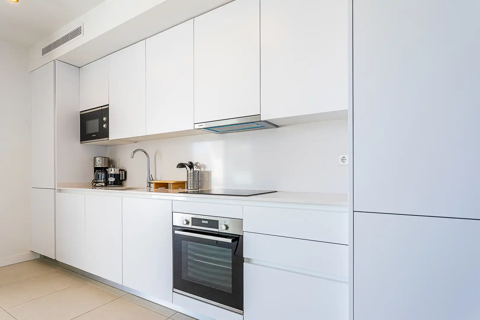 Apartament amb piscina en venda a Riviera del Sol, imagen 3
