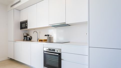Apartamento Nuevo de 3 Dormitorios con Amplia Terraza y Vistas Impresionantes, imatge 3