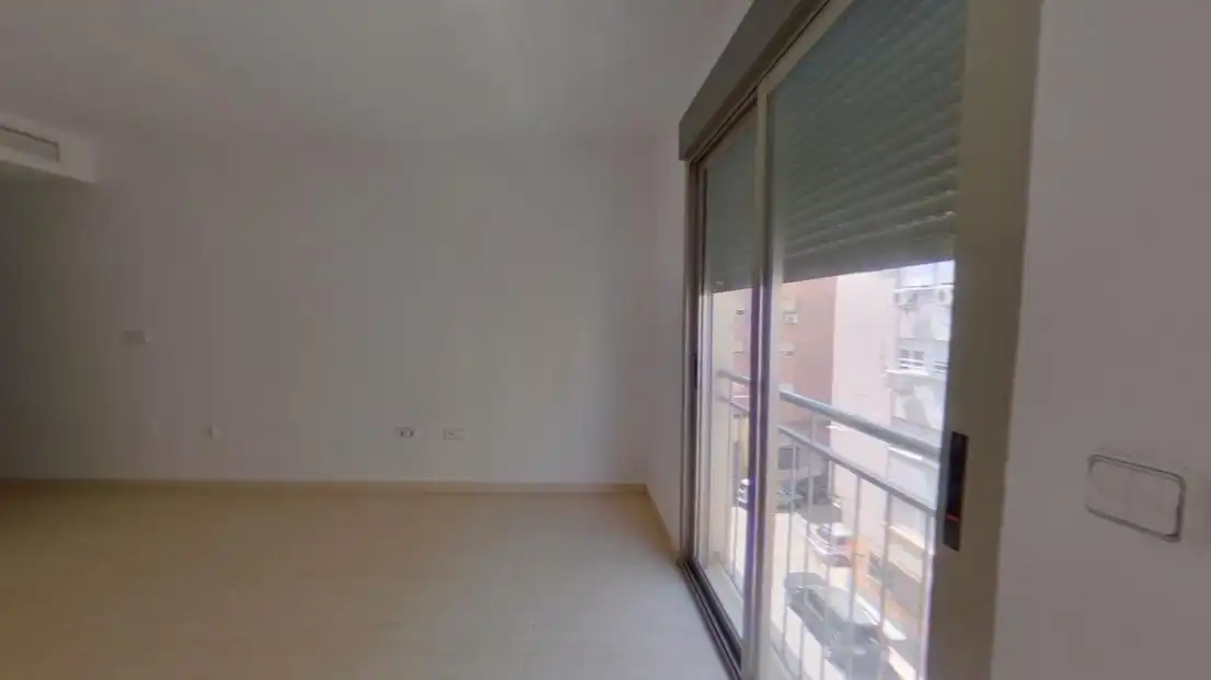 Habitación de Apartamento en venta en Molina de Segura