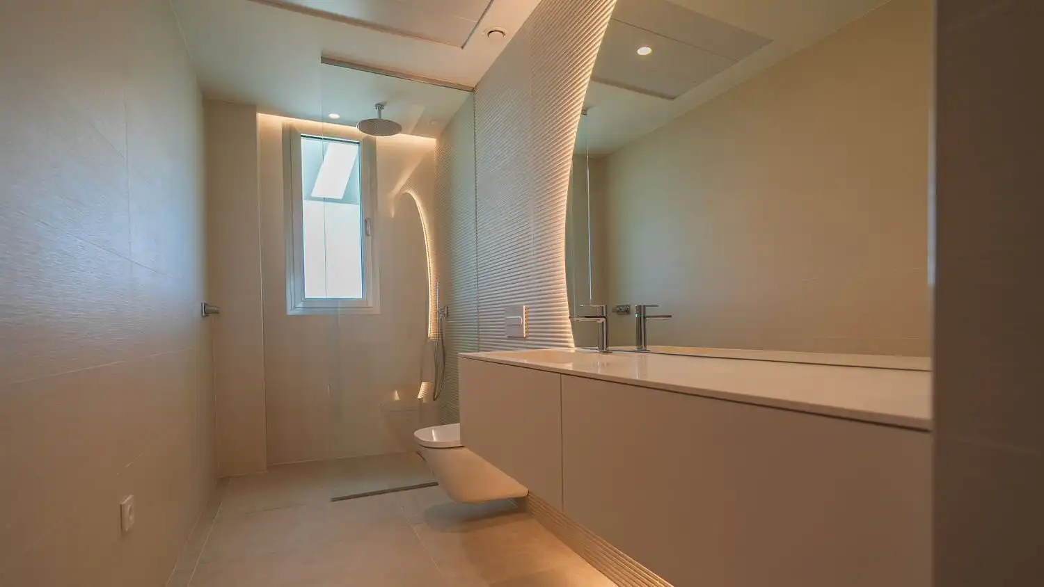 Apartament amb piscina en venda a Orihuela Costa, imagen 7