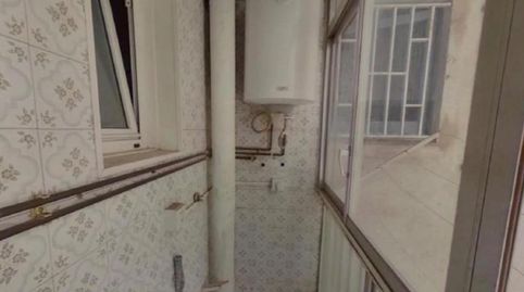 Foto 5 de Piso en venta en Carrer Pau Piferrer, La Salut, Badalona
