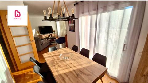 Foto 2 de Casa adosada en venda a Calle Josep Munné Vidal, Piera, Barcelona