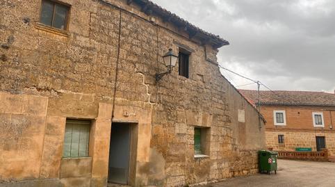 Photo 2 of Country house for sale in Calle San Roque, Castrojeriz, Burgos