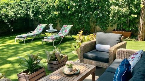 Photo 4 of House or chalet to rent in La Pineda, Barcelona