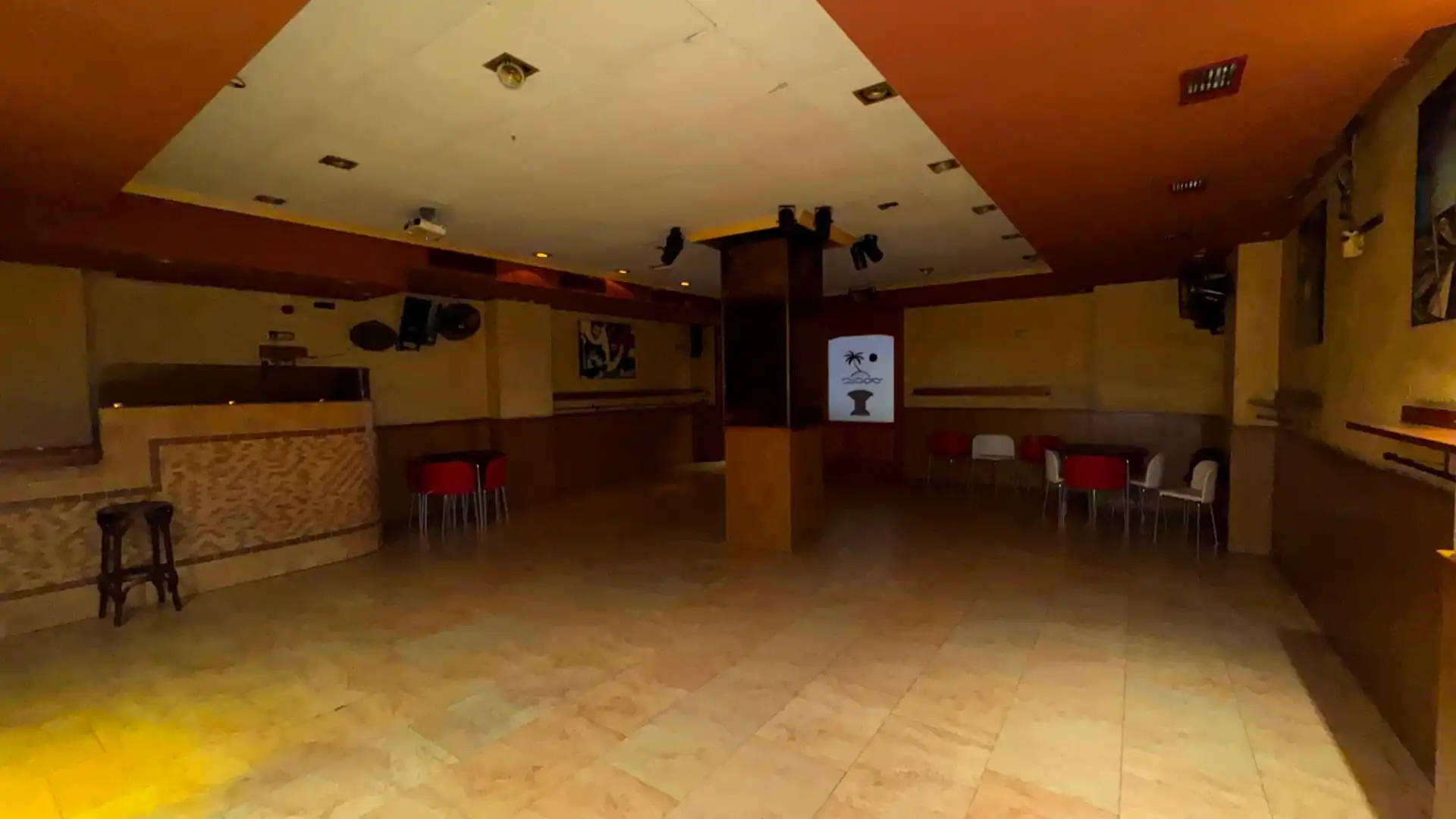 Local commercial à vendre à San Pedro del Pinatar, imagen 13