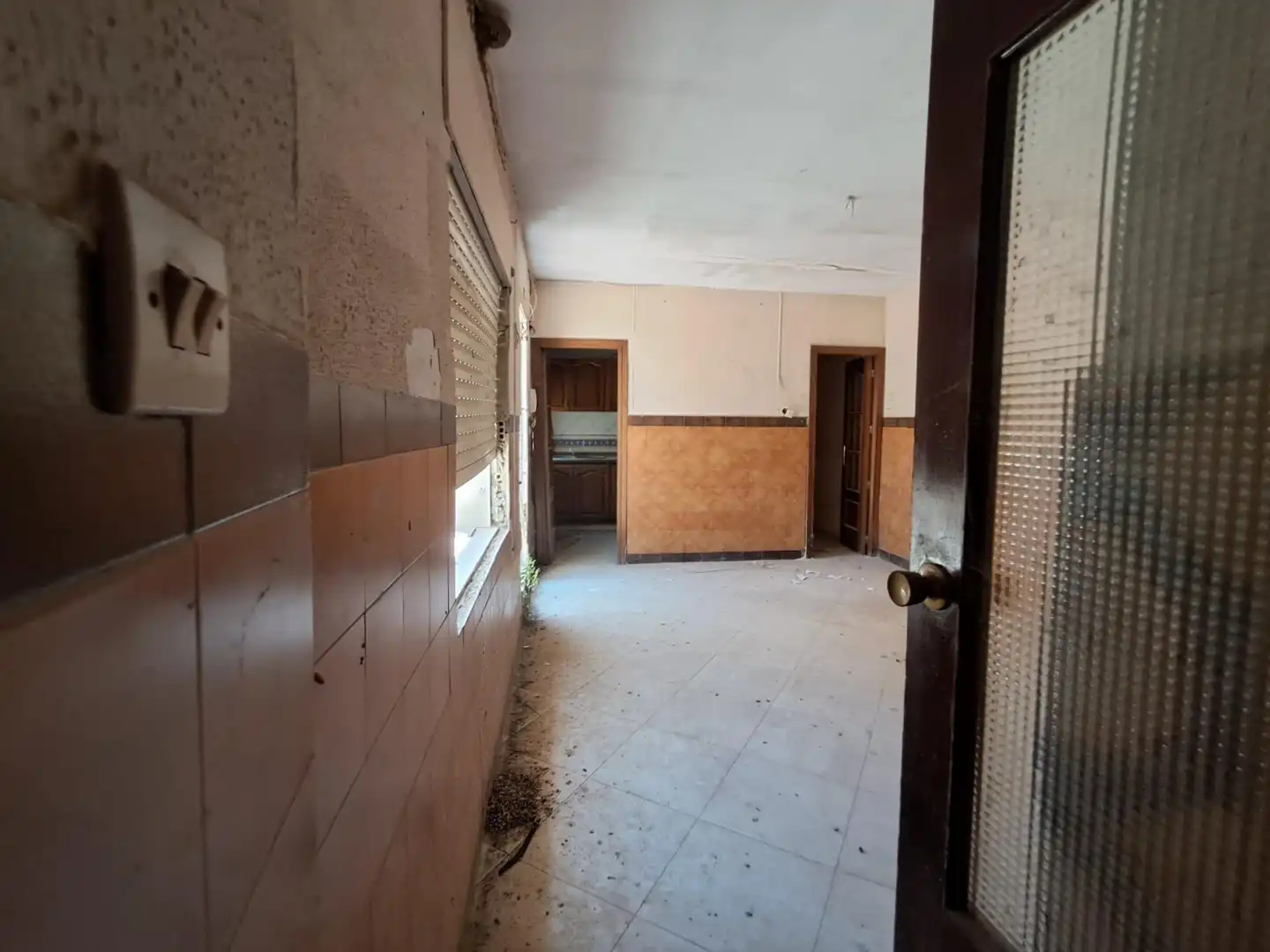 Maison à vendre à Puente Genil, imagen 18