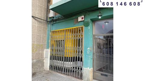 Foto 3 von Geschaftsraum zur Miete in N/a, -1, San Mateo de Gállego, Zaragoza