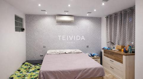 Foto 5 de Casa adosada en venda a Paseo Alcaraván, Costa del Silencio, Arona