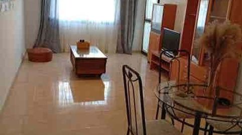 Foto 3 de Piso en venta en Susana Marcos, La Reconquista - El Rosario, Algeciras