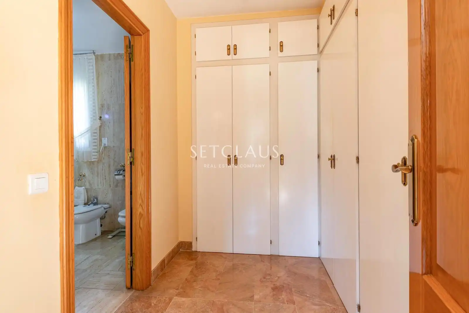 Villa avec piscine à vendre à Vallromanes, imagen 23