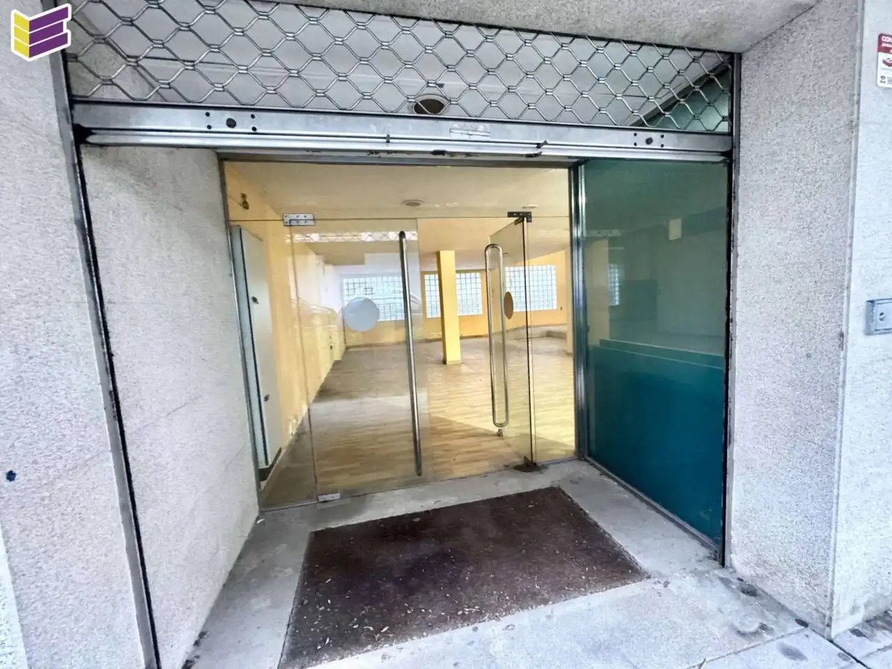 Local comercial en venta en Avenida de Galicia 24, imagen 18