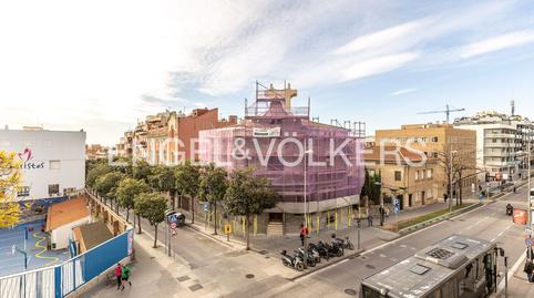 Photo 5 of Flat for rent in Centre, Badalona