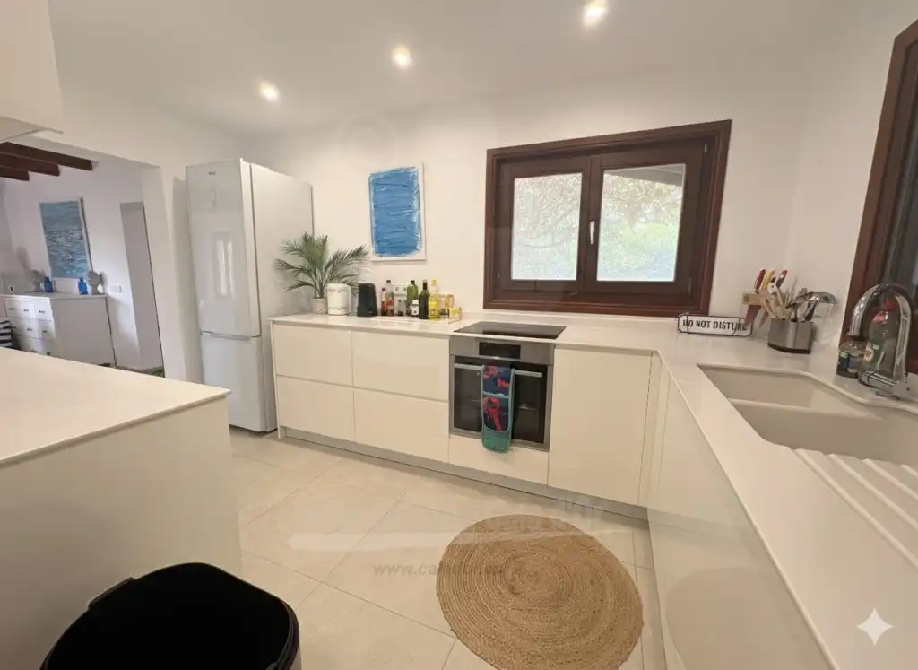 Villa avec piscine à vendre à Cala d'Or, imagen 9