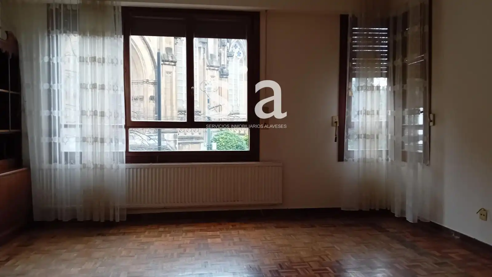 Flat for sale in Magdalena, Lovaina