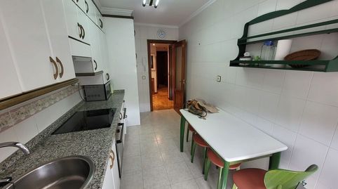 Photo 2 of Flat for rent in Travesía la Unión, La Felguera, Langreo