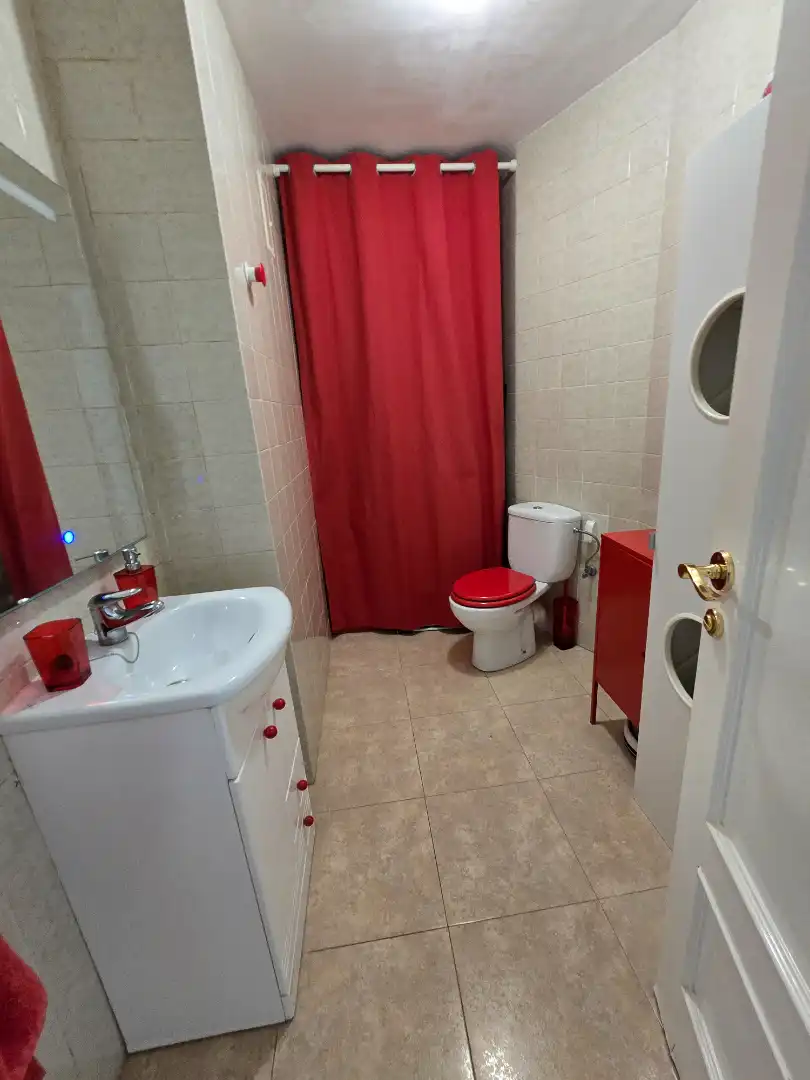 Apartment with pool for sale in Heliópolis, imagen 28