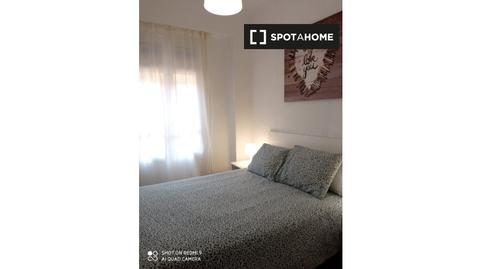 Photo 3 of Flat to share in La Raïosa,  Valencia Capital