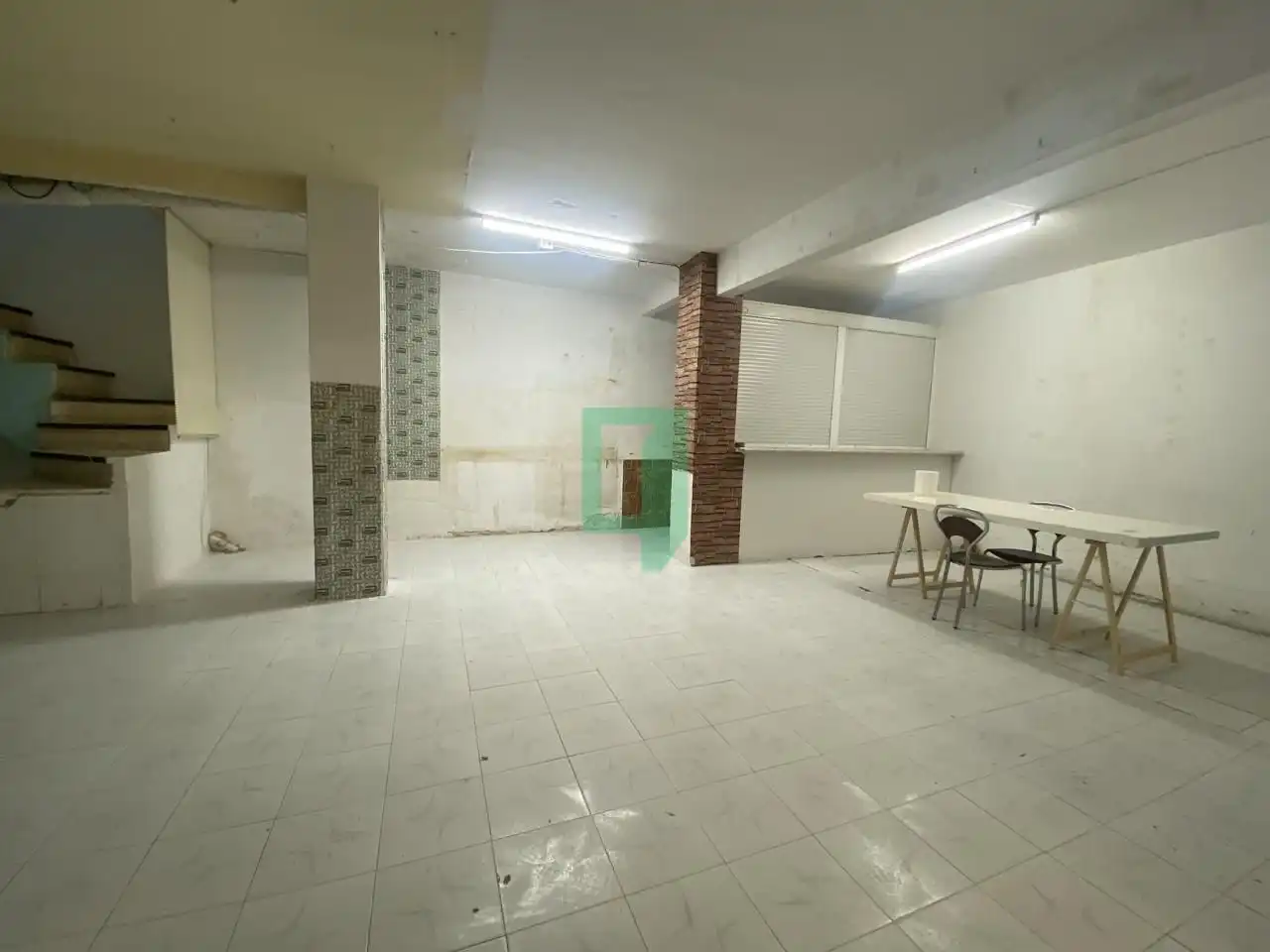 Business premises for sale in Del Marquès De Mont-Roig, imagen 8