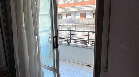 Foto 4 de Piso en venta en Aita Lertxundi Kalea, 25, Orio, Gipuzkoa